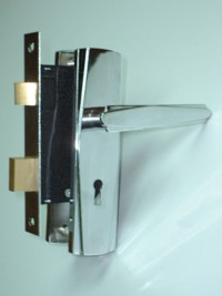 MLS-405